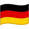 Flag icon