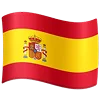 Flag icon