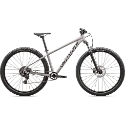 Software de aluguer de bicicletas e scooters
