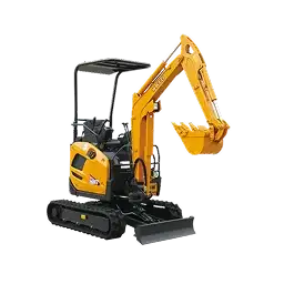 Ferramentas e software de aluguer para construção