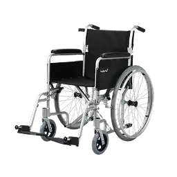 Software de aluguer médico e de saúde
