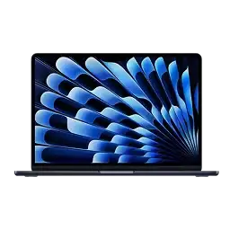 Technology and IT Rental Software