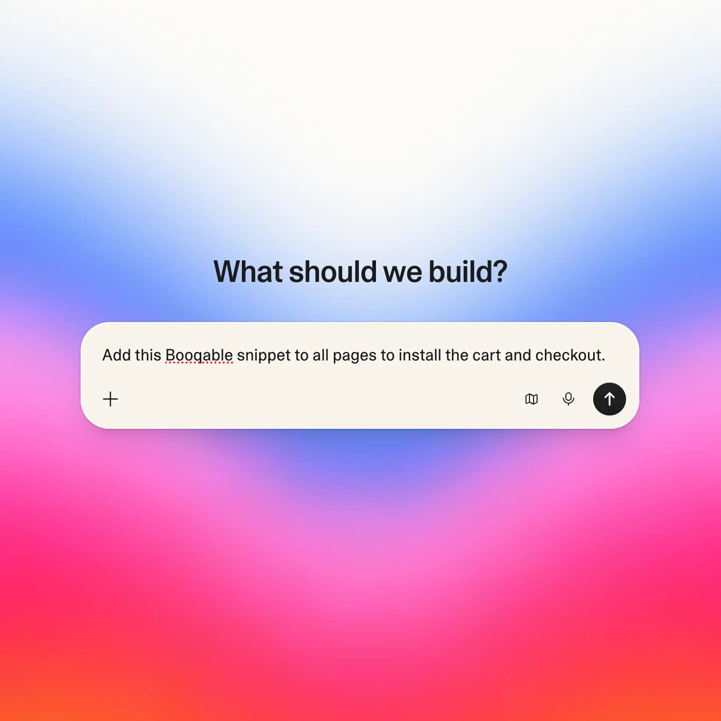 Booqable Rental Software