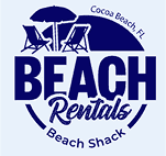 Beach Shack Beach Rentals