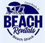 Beach Shack Beach Rentals