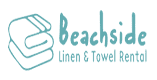 Beachside Linens
