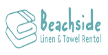 Beachside Linens