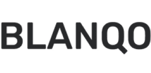 Blanqo