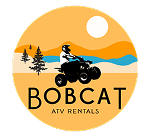 Bobcat ATV Rentals