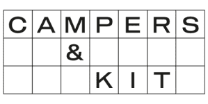 University logo