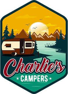 Charlie's Campers