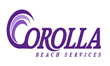 Corolla Beach Services