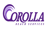 Corolla Beach Services