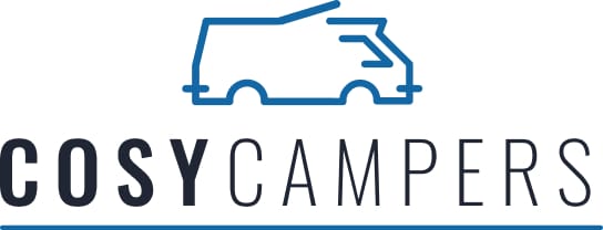 Cosy Campers
