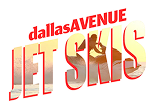 Dallas Avenue Jet Skis