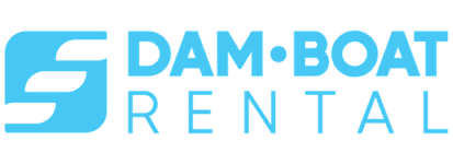 Dam Boat Rental