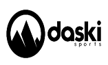 Daski Sports