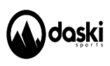 Daski Sports