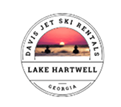 Davis Jet Ski Rentals