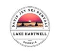Davis Jet Ski Rentals