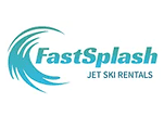 Fast Splash Jet Ski Rental