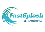 Fast Splash Jet Ski Rental