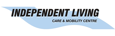 Indepedent Living