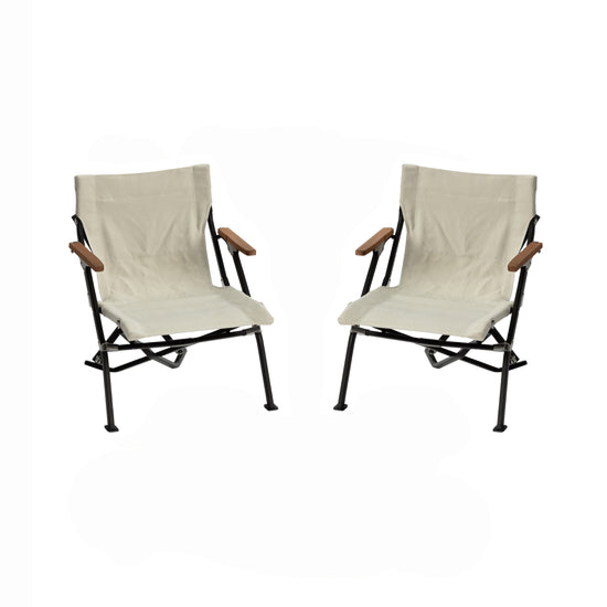 Beach Chair Bundle