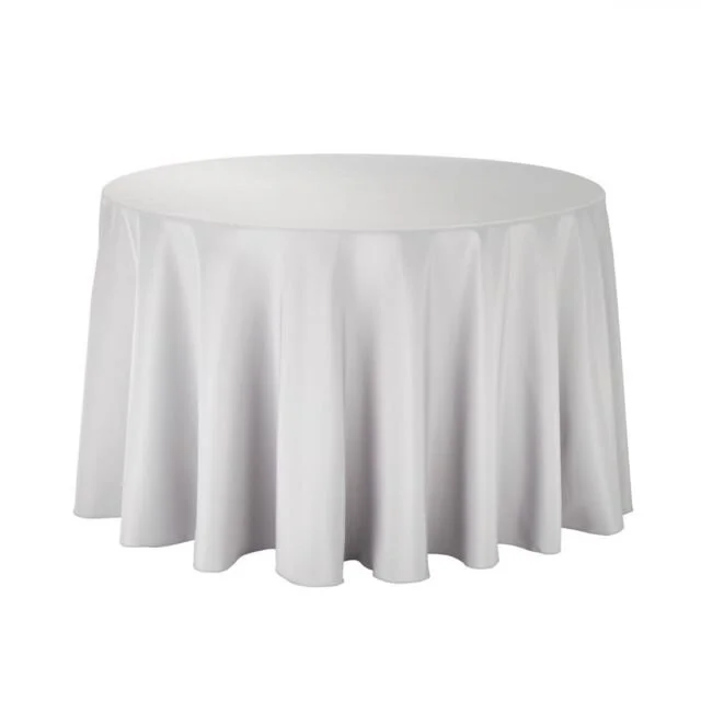 Nappe ronde 120