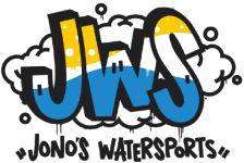 JWS Watersports