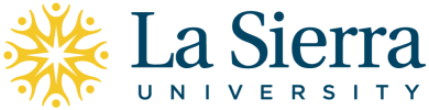 University logo