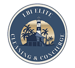 LBI Linen Rentals