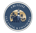 LBI Linen Rentals