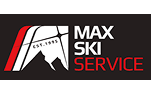 Max Ski Service