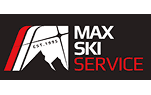 Max Ski Service