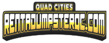Rent a Dumpster QC
