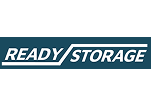 Ready Storage