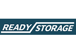 Ready Storage