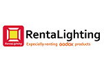 RentaLighting
