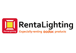RentaLighting