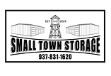 Small Town Storage