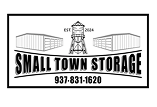 Small Town Storage