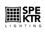Spektr Lighting
