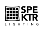 Spektr Lighting