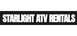 Starlight ATV Rentals