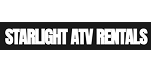 Starlight ATV Rentals