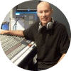 Lee Wright