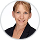 Lisa Corino