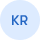 Karol Rodziewicz