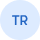 Taylor Roddenberry
